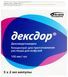 дексдор