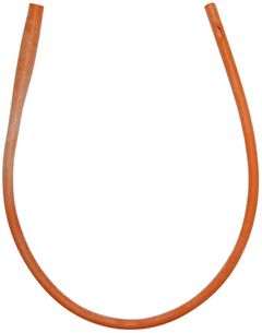 Трубка Газоотводная цена от 65 руб, Трубка Газоотводная купить в Москве ...