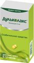 дульколакс цена