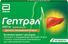 недорогие препараты для печени