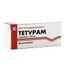 купить тетурам