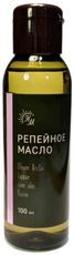 репейное масло для волос купить