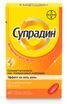 супрадин купить спб