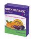 фрутолакс