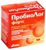 пробиолог форте купить в спб