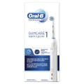 Орал-Би Профешнл зубная щетка электрическая 1/D16.523.3U Gumcare (тип 3765)