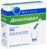 магний диаспорал 300