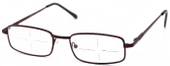 Визини очки корригирующие арт.898 +1,50
