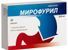 мирофурил