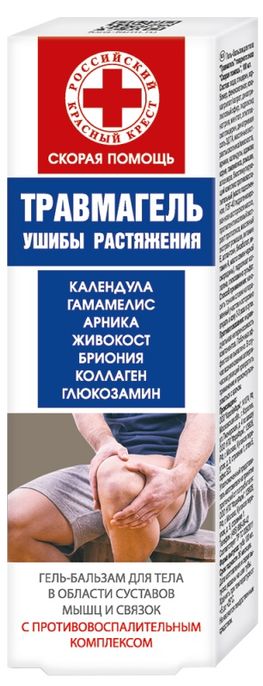 Менокаин Гель Цена