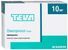омепразол тева купить