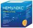 немулекс цена