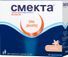 аналоги смекты
