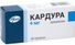 кардура