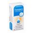 полидекса купить