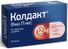 колдакт флю плюс цена