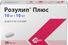 купить розулип плюс