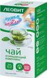 купить леовит