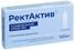 ректактив купить в москве