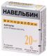 навельбин