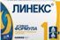 линекс цена спб