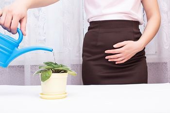 Типы недержания мочи: почему возникают и как с ними бороться