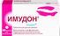 имудон купить в москве цена