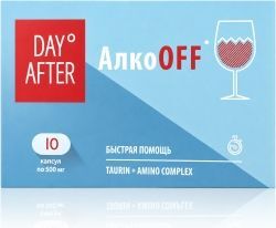 Будь здоров! дэй афтер капсулы алкоофф-алкокиллер 10 шт. Будь здоров! дэй афтер капсулы алкоофф-алкокиллер 10 шт.