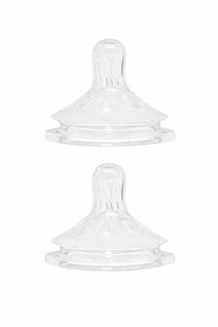 Маммелан соска силиконовая быстрый поток 6+ 2 шт. Ideal Houseware Co., LTD Маммелан соска силиконовая быстрый поток 6+ 2 шт. Ideal Houseware Co., LTD
