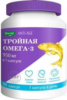 aHR0cHM6Ly9pbWdzLmFzbmEucnUvaWJsb2NrLzBhNC8wYTQ3ZDgyYmVjNDk4ZjMxOWQwZTRkZWIyY2QzM2Y2ZC83OTU0YmM2ZjAyZmI5N2NkZWI4ZDZiYTY0NzgyOWEwNi5qcGc.jpg?12