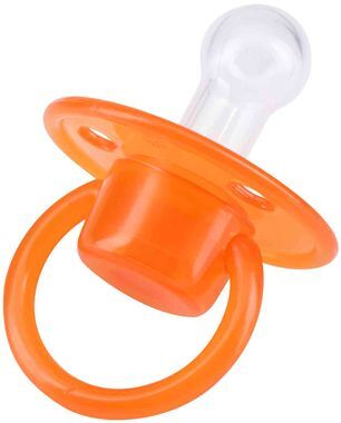 Курносики пустышка силиконовая классическая 13027 6+ 2 шт. Курносики пустышка силиконовая классическая 13027 6+ 2 шт.