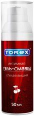 торекс