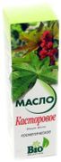 касторовое масло для ресниц купить