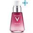 vichy idealia