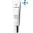 la roche-posay redermic c