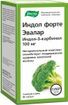 купить индол форте в спб
