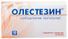 олестезин цена