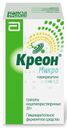 креон микро