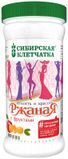 клетчатка купить спб