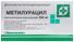 метилурацил купить в москве