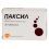 Антидепрессанты image
