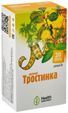 тростинка