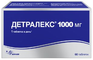 Препараты от варикоза (Венотоники) купить по выгодной цене в Москве ...