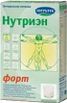 нутриэн форт