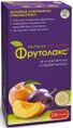 фрутолакс купить в спб