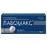 лавомакс аналог