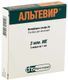 купить альтевир