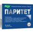 паритет цена в аптеке