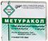 метуракол