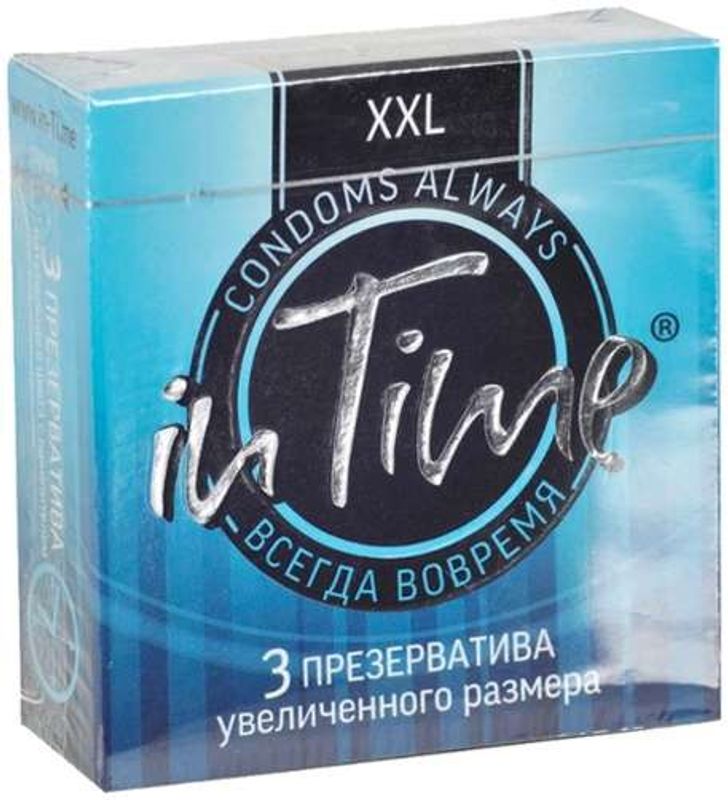 Ин тайм. In time презики. Презервативы недорогие. Презервативы in time Размеры. Презервативы увеличенного размера.